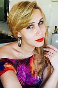 Busto Arsizio Transex Jenny Lopez 331 4816734 foto selfie 163