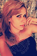 Busto Arsizio Transex Jenny Lopez 331 4816734 foto selfie 162
