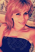 Busto Arsizio Transex Jenny Lopez 331 4816734 foto selfie 161