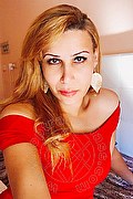 Busto Arsizio Transex Jenny Lopez 331 4816734 foto selfie 160