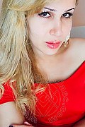 Busto Arsizio Transex Jenny Lopez 331 4816734 foto selfie 159