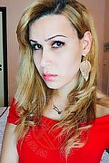 Busto Arsizio Transex Jenny Lopez 331 4816734 foto selfie 158