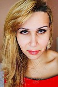 Busto Arsizio Transex Jenny Lopez 331 4816734 foto selfie 157