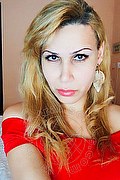 Busto Arsizio Transex Jenny Lopez 331 4816734 foto selfie 156