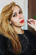Busto Arsizio Transex Jenny Lopez 331 4816734 foto selfie 155