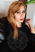 Busto Arsizio Transex Jenny Lopez 331 4816734 foto selfie 153