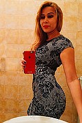 Busto Arsizio Transex Jenny Lopez 331 4816734 foto selfie 152
