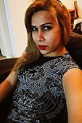 Busto Arsizio Transex Jenny Lopez 331 4816734 foto selfie 151