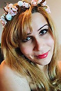 Busto Arsizio Transex Jenny Lopez 331 4816734 foto selfie 150