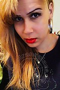 Busto Arsizio Transex Jenny Lopez 331 4816734 foto selfie 149