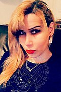 Busto Arsizio Transex Jenny Lopez 331 4816734 foto selfie 148