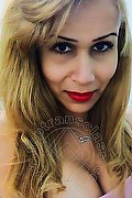 Busto Arsizio Transex Jenny Lopez 331 4816734 foto selfie 146