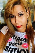 Busto Arsizio Transex Jenny Lopez 331 4816734 foto selfie 144
