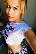 Busto Arsizio Transex Jenny Lopez 331 4816734 foto selfie 143