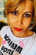 Busto Arsizio Transex Jenny Lopez 331 4816734 foto selfie 142