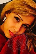 Busto Arsizio Transex Jenny Lopez 331 4816734 foto selfie 141