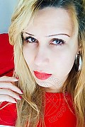 Busto Arsizio Transex Jenny Lopez 331 4816734 foto selfie 139