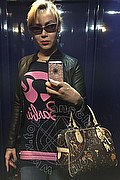 Busto Arsizio Transex Jenny Lopez 331 4816734 foto selfie 138