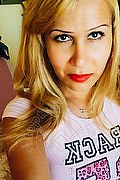 Busto Arsizio Transex Jenny Lopez 331 4816734 foto selfie 135
