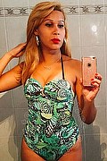 Busto Arsizio Transex Jenny Lopez 331 4816734 foto selfie 132