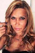 Busto Arsizio Transex Jenny Lopez 331 4816734 foto selfie 131