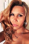 Busto Arsizio Transex Jenny Lopez 331 4816734 foto selfie 130
