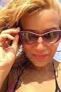 Busto Arsizio Transex Jenny Lopez 331 4816734 foto selfie 123