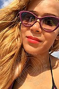 Busto Arsizio Transex Jenny Lopez 331 4816734 foto selfie 122