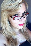 Busto Arsizio Transex Jenny Lopez 331 4816734 foto selfie 116