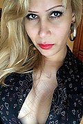 Busto Arsizio Transex Jenny Lopez 331 4816734 foto selfie 111