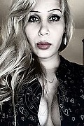 Busto Arsizio Transex Jenny Lopez 331 4816734 foto selfie 110