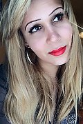 Busto Arsizio Transex Jenny Lopez 331 4816734 foto selfie 109