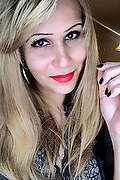 Busto Arsizio Transex Jenny Lopez 331 4816734 foto selfie 108