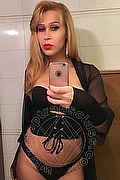 Busto Arsizio Transex Jenny Lopez 331 4816734 foto selfie 98