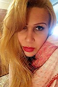 Busto Arsizio Transex Jenny Lopez 331 4816734 foto selfie 97