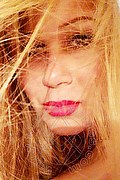 Busto Arsizio Transex Jenny Lopez 331 4816734 foto selfie 96
