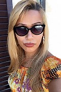 Busto Arsizio Transex Jenny Lopez 331 4816734 foto selfie 90