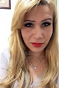 Busto Arsizio Transex Jenny Lopez 331 4816734 foto selfie 88