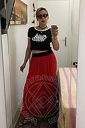 Busto Arsizio Transex Jenny Lopez 331 4816734 foto selfie 16
