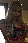 Busto Arsizio Transex Jenny Lopez 331 4816734 foto selfie 14
