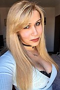 Busto Arsizio Transex Jenny Lopez 331 4816734 foto selfie 83