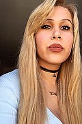 Busto Arsizio Transex Jenny Lopez 331 4816734 foto selfie 82