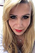 Busto Arsizio Transex Jenny Lopez 331 4816734 foto selfie 87
