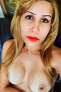 Busto Arsizio Transex Jenny Lopez 331 4816734 foto selfie 147