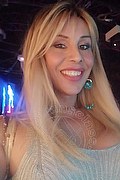 Riccione Transex Andressa 327 7422524 foto selfie 15