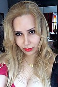 Busto Arsizio Transex Jenny Lopez 331 4816734 foto selfie 13