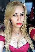 Busto Arsizio Transex Jenny Lopez 331 4816734 foto selfie 12