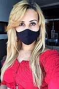 Busto Arsizio Transex Jenny Lopez 331 4816734 foto selfie 10