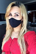 Busto Arsizio Transex Jenny Lopez 331 4816734 foto selfie 9