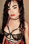 Roma Transex Kassandra Iaska 350 9321672 foto selfie 1